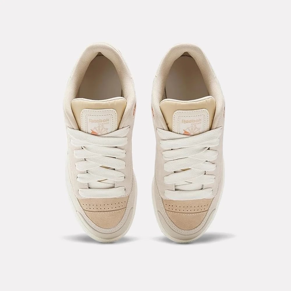 Zapatillas Classics | Club C Bulc Cln | Mujer 100208990 - Imagen 3